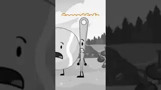 BFDIA 23 Predictions #bfdi #bfdia #bfb #idfb #tpot #osc #fypviralシ #viral #subscribe #gamtng #follow