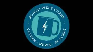 Coffee Smarter: Refractometers and Welcome Back!