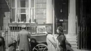A SCATTERING OF SEEDS: An Irish Womans Kingdom: Kit Coleman