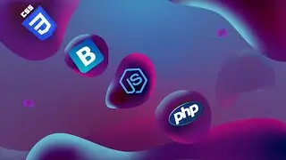 JavaScript Operators