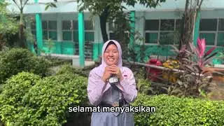 TUGAS BAHASA INDONESIA PUISI WAJIB SMAN 1 Cileungsi,Nadia Hardianti(23)X.11