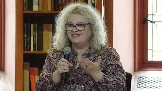 2025 Fall Symposium Recap Video---Princeton Institute for Hasidic Thought