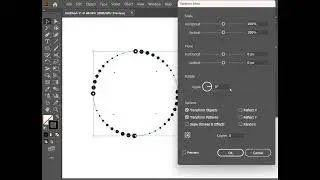 Creativity starts with one perfect stroke ✍️#graphicdesign #tutorial #zubidesigns 