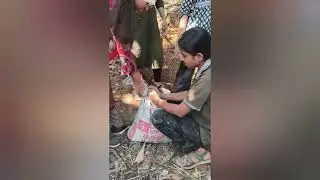 MKMC SHRIVARDHAN, NSS SPECIAL RESIDENTIAL CAMP 2025-26 #BANDHARA
