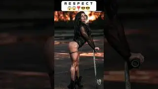 respect 💯💯 || funny experiment #respect #shorts #reaction