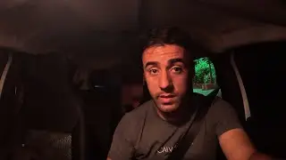 🟡 O PASSAGEIRO DESABAFOU QUE QUERIA ACABAR COM TUDO&hellip; E EU PRECISEI FALAR (Uber, 99pop, Lukeko)
