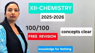Mn&sup2;+ is oxidising agent,showing colour,12th chemistry 