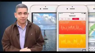 Galaxy S6 design teaser, iOS public beta, Lollipop tricks