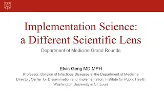 2-16-2023 - Dissemination and Implementation Research ...