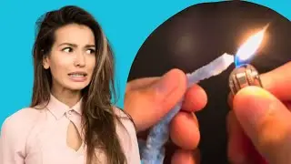 Avoid these Viral TikTok Crochet Hacks: #7 is Exceptional!
