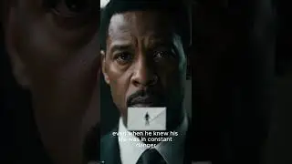 Medgar Evers  Killed for Demanding Equality