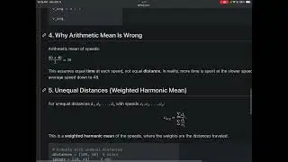 Weighted Harmonic Mean  |.Binary Classification | AI 900