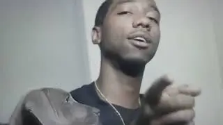 051DRILLA 😳😳🔥🔥🔥🤦🏽&zwj;♂️ TYQUAN WORLD 🌍 DISS