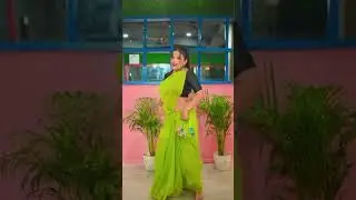 Instagram Assamese reels|.|Instagram popular reels| how to Assamese reels|
