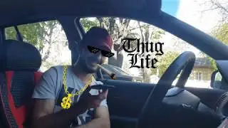 5 TIPURI DE CURIERI