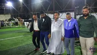 حفل زفاف العريس أحمد خالد السيد الجزء الثالث 3 أفراح أهالي كفركرمين