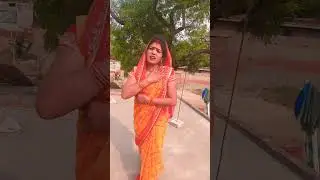Gaanjnettaiya h* commert dabav