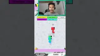 TOGETHER ROBLOX PART 2