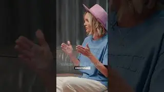 Смотри больше на @FreytakMedia