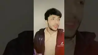 husna na ayy tu pasay wapis. So Funny 😂😂😂 #chrisfix #carhop #automobile #shortvideo #youtubeshorts