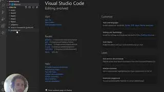 HTML/CSS - Week 2 - Working with Github