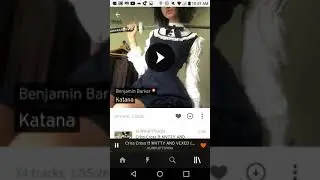 KURRUPTSHON - CRISS CROSS ft MVTTY AND VEXED (PROD. BY MVTTY)