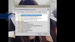 Error while launching game,game won't start !