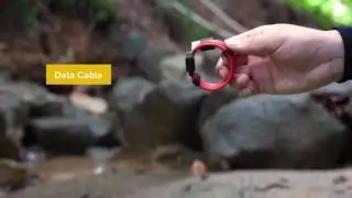 Ulefone Armor 8 Rugged Phone, 4GB + 64GB Unboxing And Review Price
