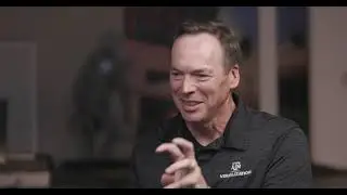 Texas A&M Part 2 | Tim McLaughlin