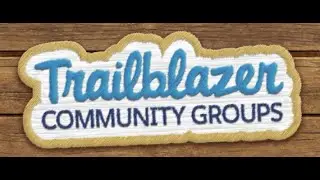 Make every marketing moment smarter with Salesforce CDP, presented by Martin Kihn