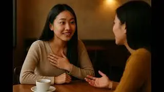 VD15  KỸ NĂNG LẮNG NGHE &ndash; BẠN CHƯA TỪNG HỌC Ở TRƯỜNG#songtothonmoingay #phattrienbanthan #cuocsong