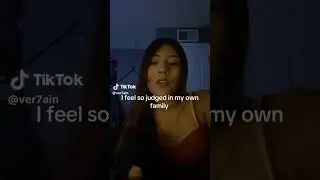 #notmine #ytshortsviral #ytshorts #tiktok4u #tiktokfyp #foryoupageシ #relatable #content #viralvideo