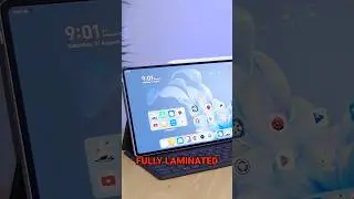 Honor MagicPad 2 Review Should You Buy It?  #HONORIFA2024