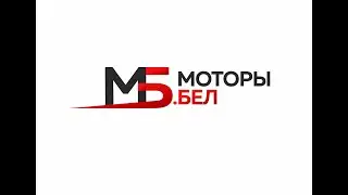 Двигатель Бензин 2.5 Марка:  Rover Модель:  75 (99-05)Маркировка:  25K4F