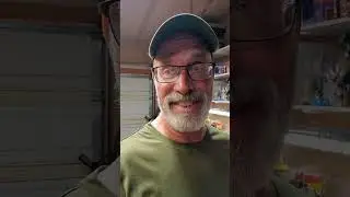 Crank Chronicles | Crankshaft Truing a Harley Sportster | From Junk to Within 1 Thou