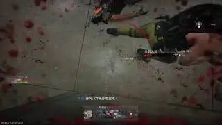 cod bops7 open beta