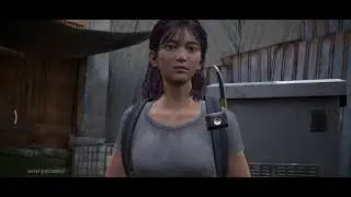 Fading City CBT Part 2