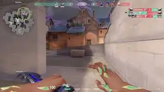 Waylay Ghost 3k 2v4 retake  2026 01 08 05 39 48