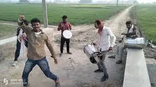 Mera dost Nach raha hai lekin!!#trending #video #dosti #shortsviral #challenge 