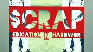 K.&Oslash;.S $crap (Kept It Real) ft. Price Shun