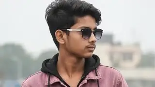DURGESH FF 7 is live ristar live ka upgrade complete cardul 