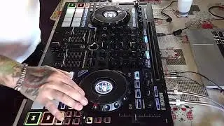 mixon pro 8 live House #house