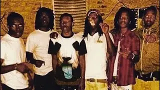 Rare Chicago photos pt. 8 of OBLOCK 300 STL 600 etc ft king von fbg duck la Capone etc