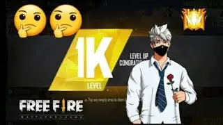 😱😱Free Fire 😘1K rewards😈😈👹 || Ashman Gaming || 👹😈