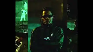 [FREE](EPIC OUTRO) TRAVIS SCOTT X DON TOLIVER TYPE BEAT - 