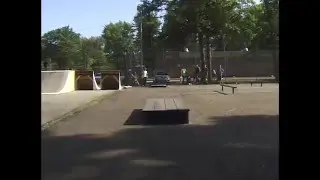 New Eastlake Edit *LCS*