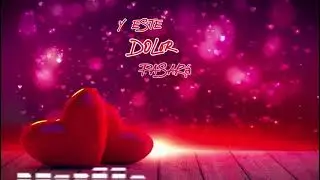 Te Vi llegar con tus amigas