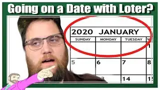 Real Lawyer Explains Newest Info In Quartering v. Matt Fantastic Lawsuit - 2/7/19
