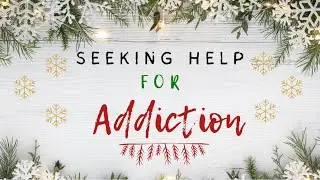 Taking the First Step: Seeking Help for Addiction | UK Addiction Treatment