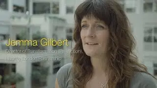 Healthy High Streets - subtitles